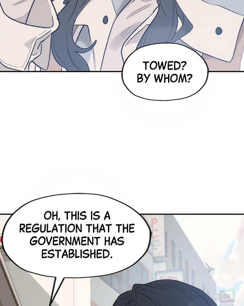 Onsaemiro: Never Changing Episode 12 49