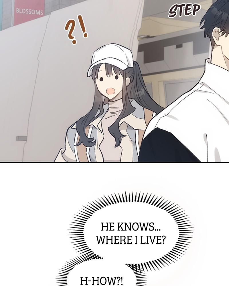 Onsaemiro: Never Changing Episode 12 52