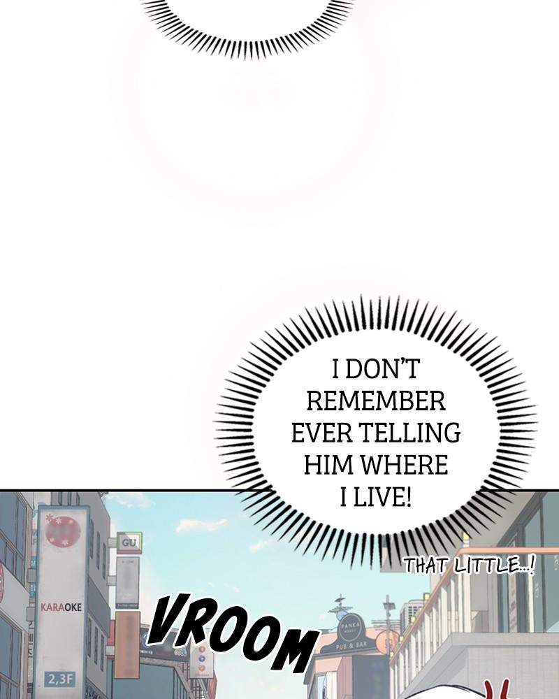 Onsaemiro: Never Changing Episode 12 53