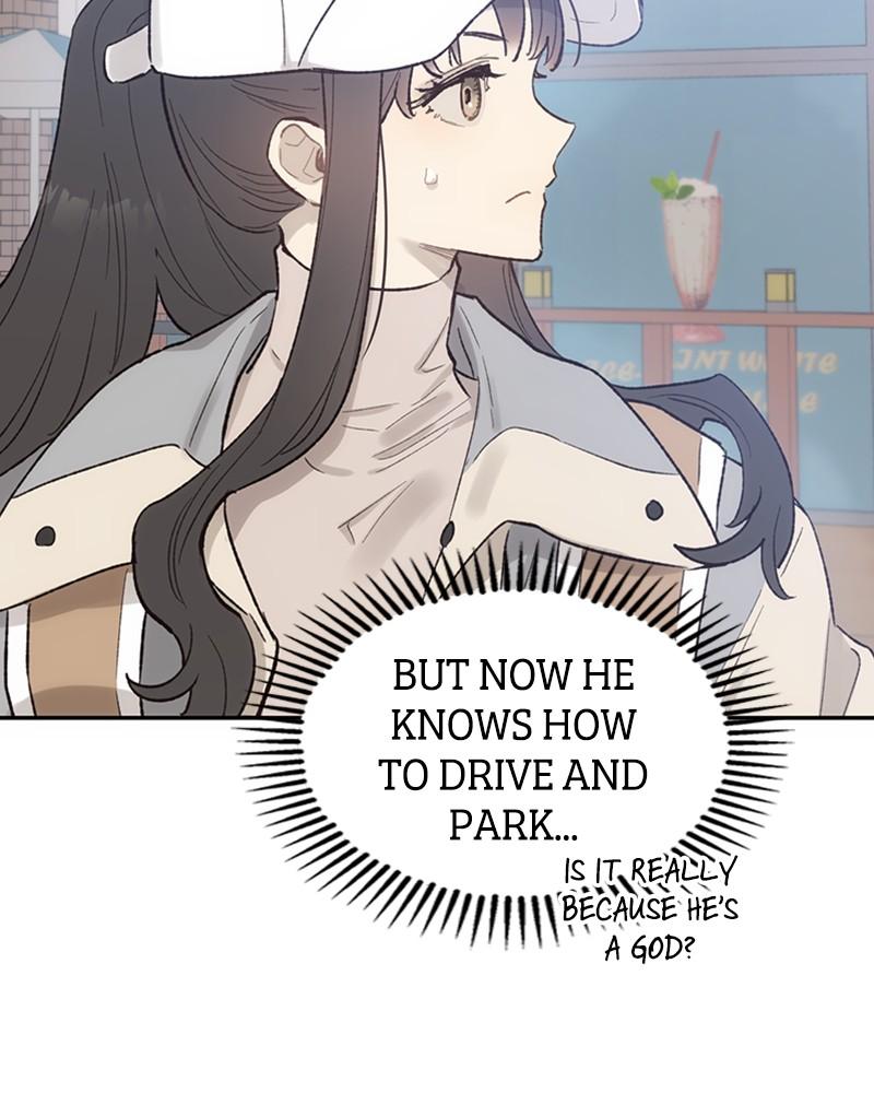 Onsaemiro: Never Changing Episode 12 58