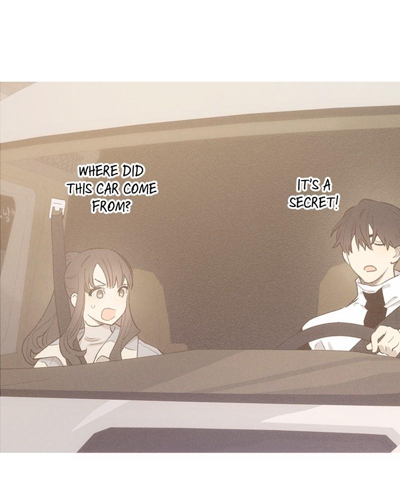 Onsaemiro: Never Changing Episode 12 59