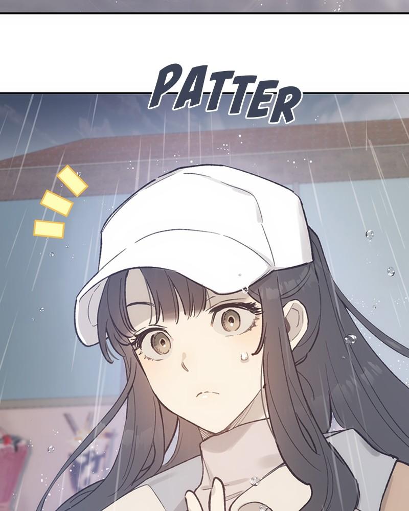 Onsaemiro: Never Changing Episode 12 65