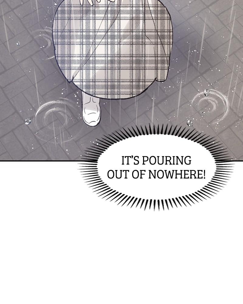 Onsaemiro: Never Changing Episode 12 68