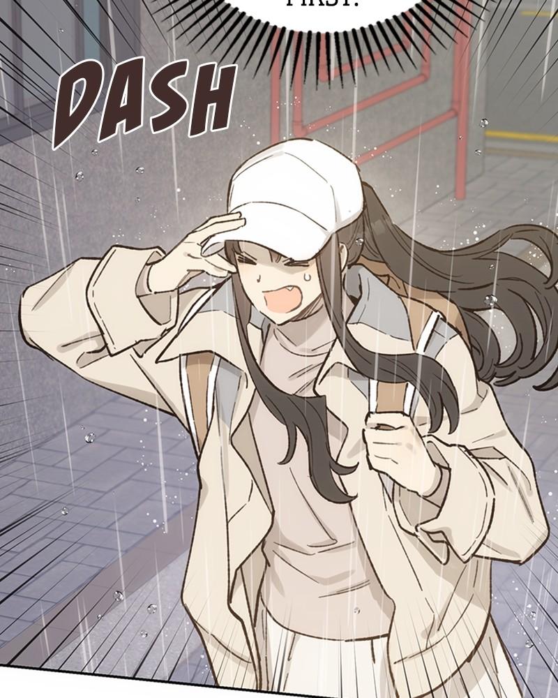 Onsaemiro: Never Changing Episode 12 73