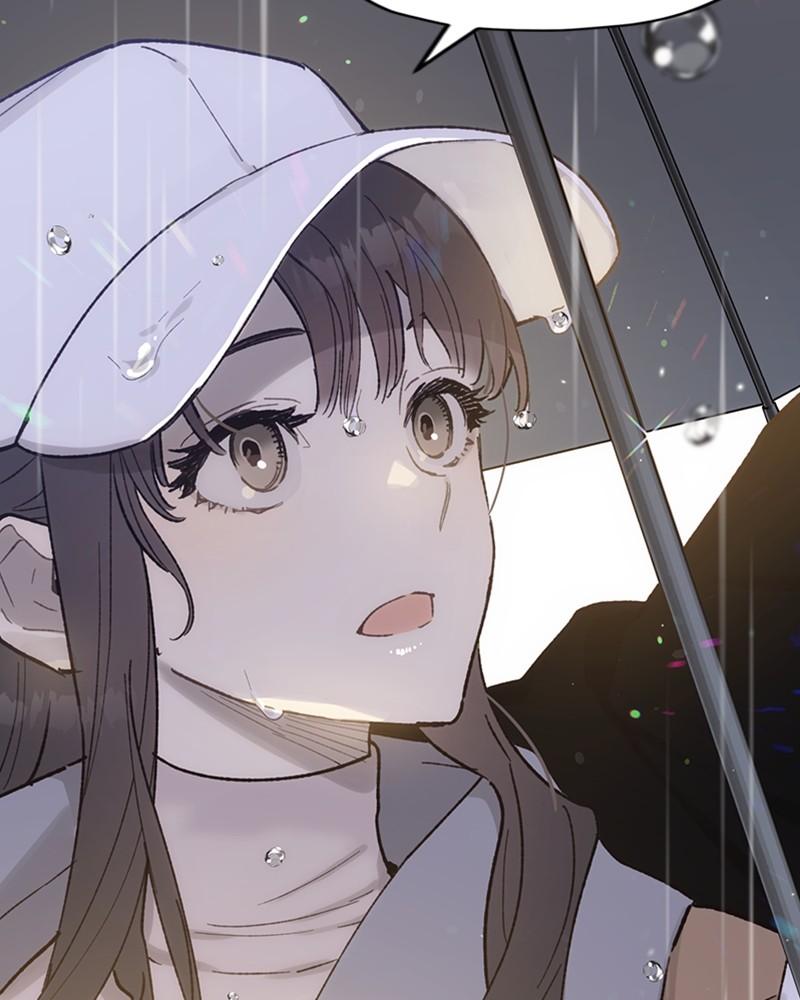 Onsaemiro: Never Changing Episode 12 80