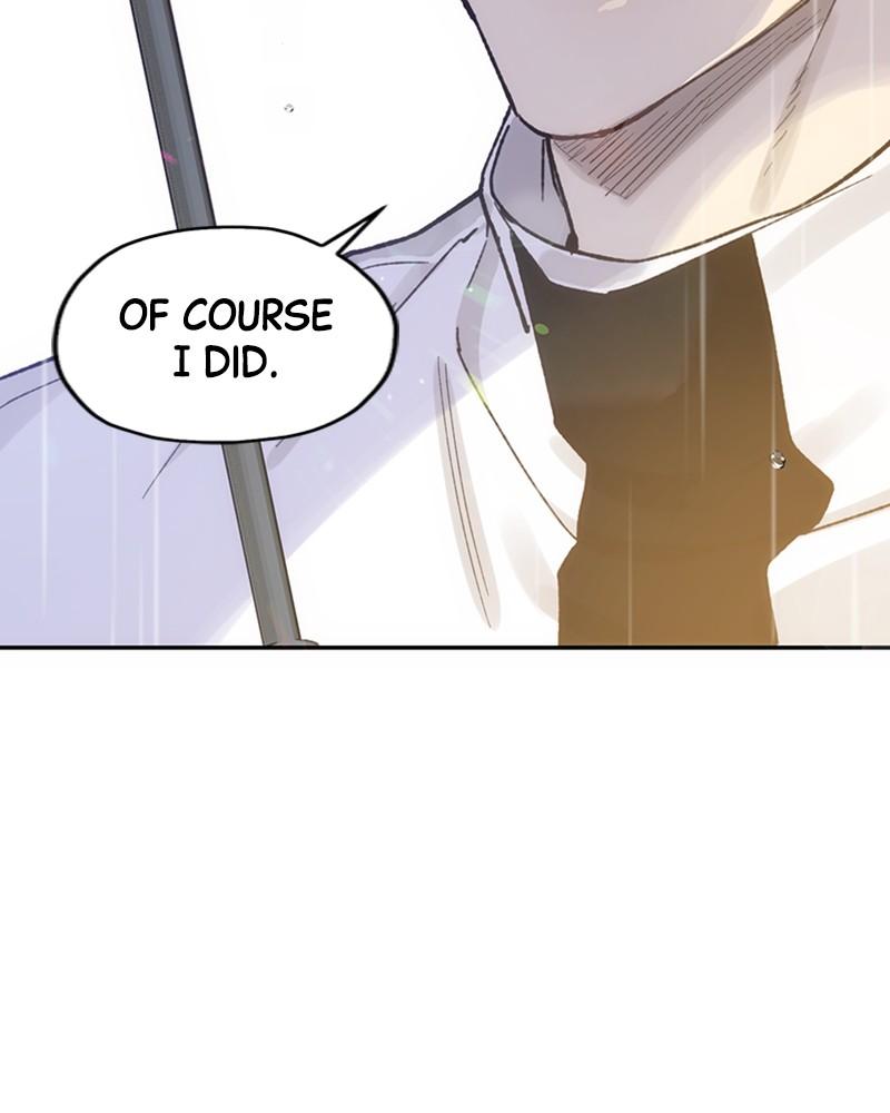 Onsaemiro: Never Changing Episode 12 82