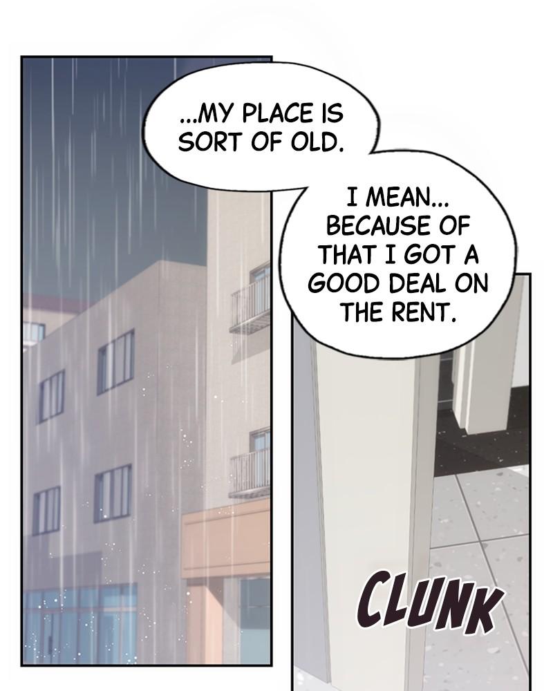 Onsaemiro: Never Changing Episode 12 88