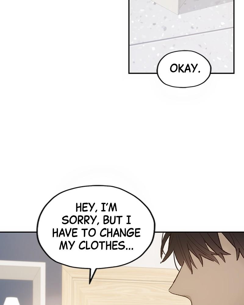 Onsaemiro: Never Changing Episode 12 89