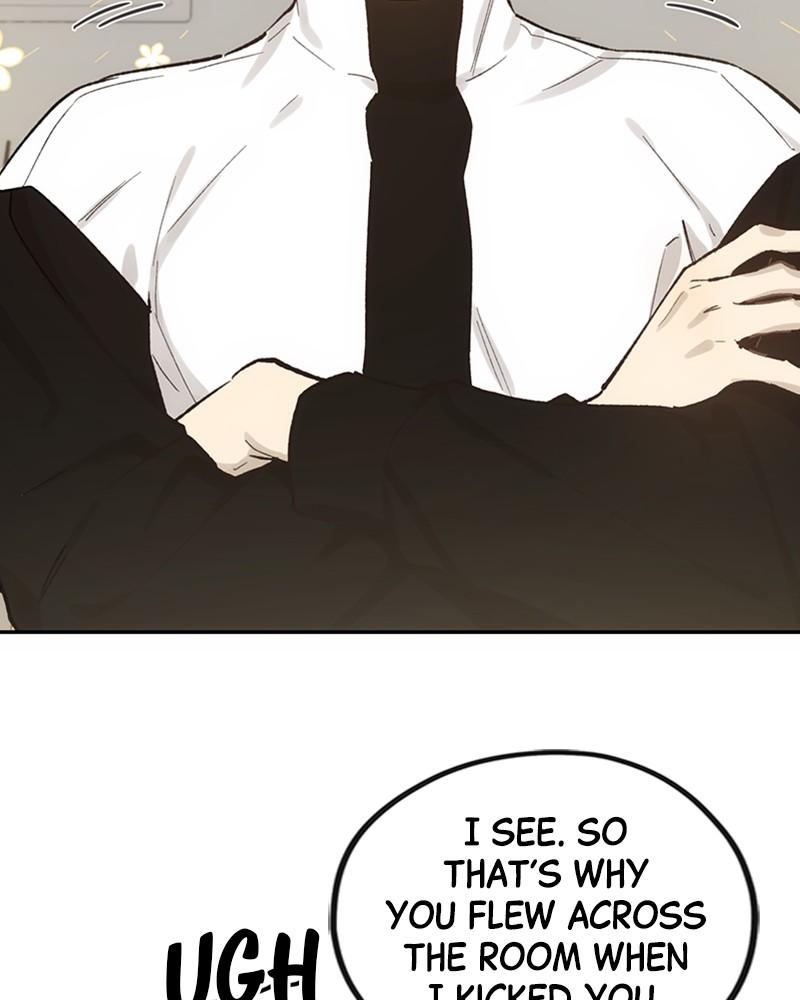 Onsaemiro: Never Changing Episode 12 99