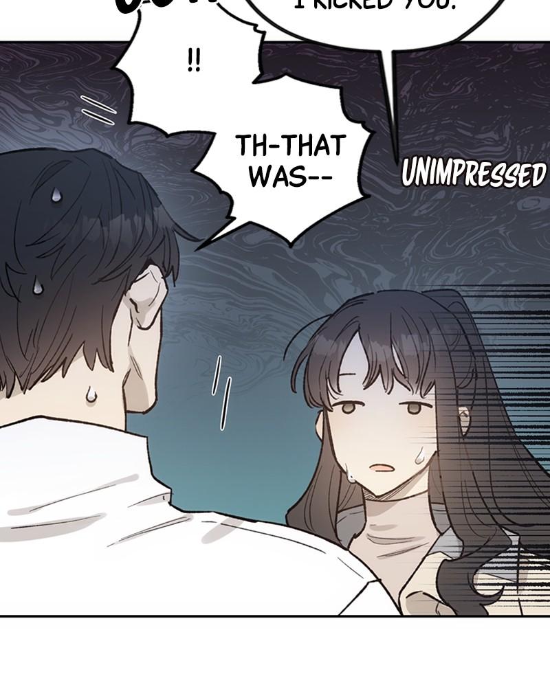 Onsaemiro: Never Changing Episode 12 100