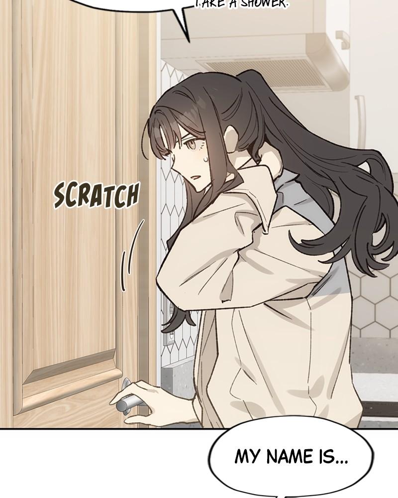 Onsaemiro: Never Changing Episode 12 103