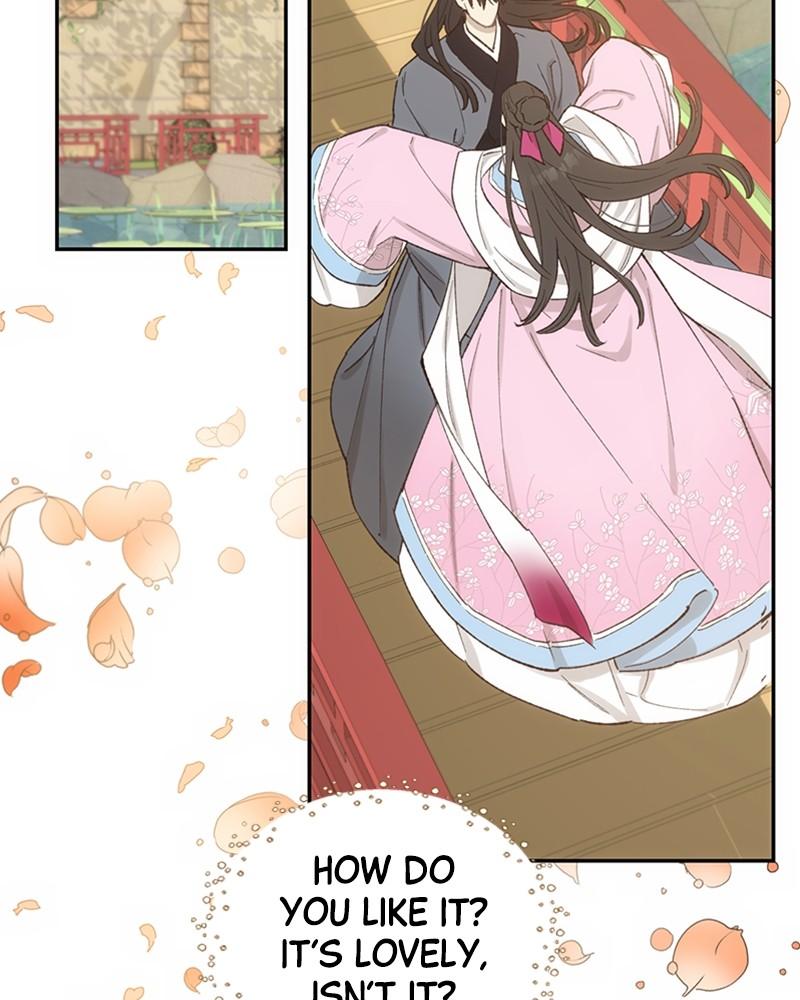 Onsaemiro: Never Changing Episode 12 115