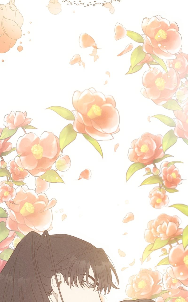 Onsaemiro: Never Changing Episode 13 3