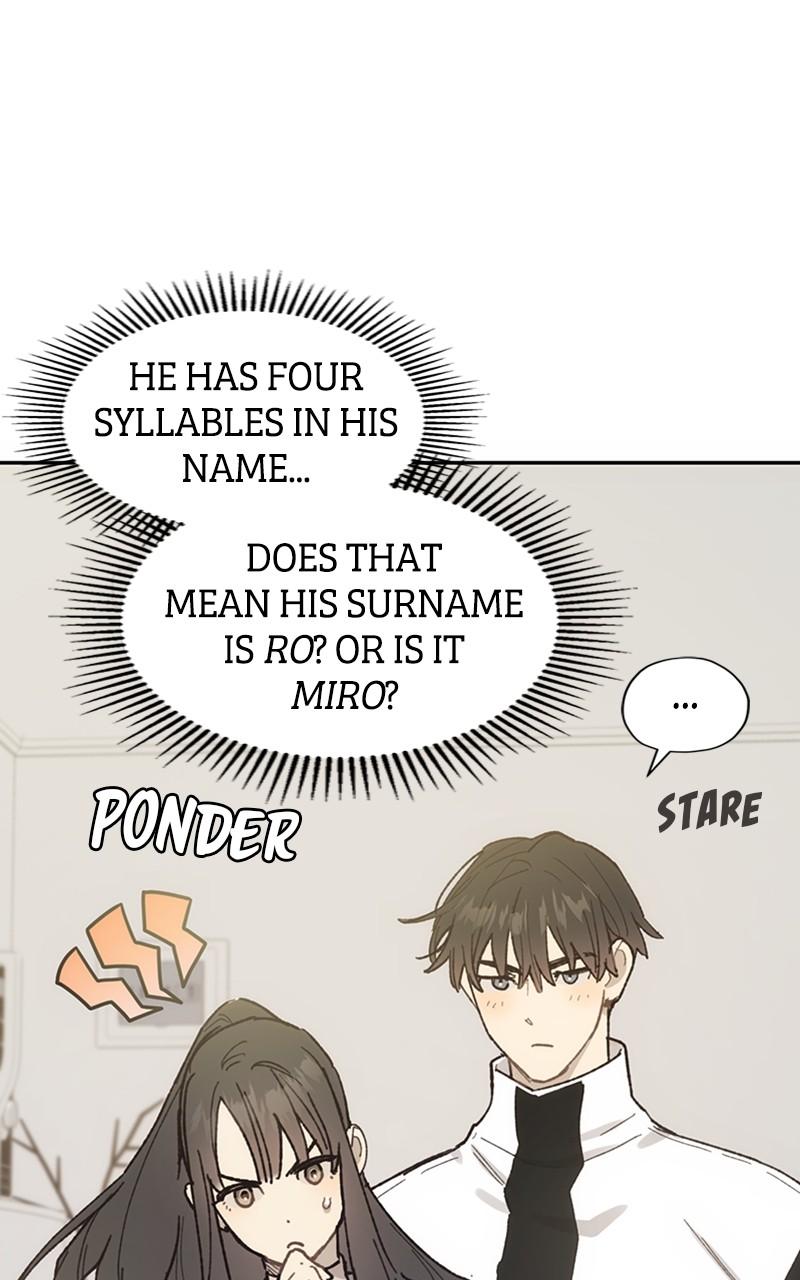 Onsaemiro: Never Changing Episode 13 10