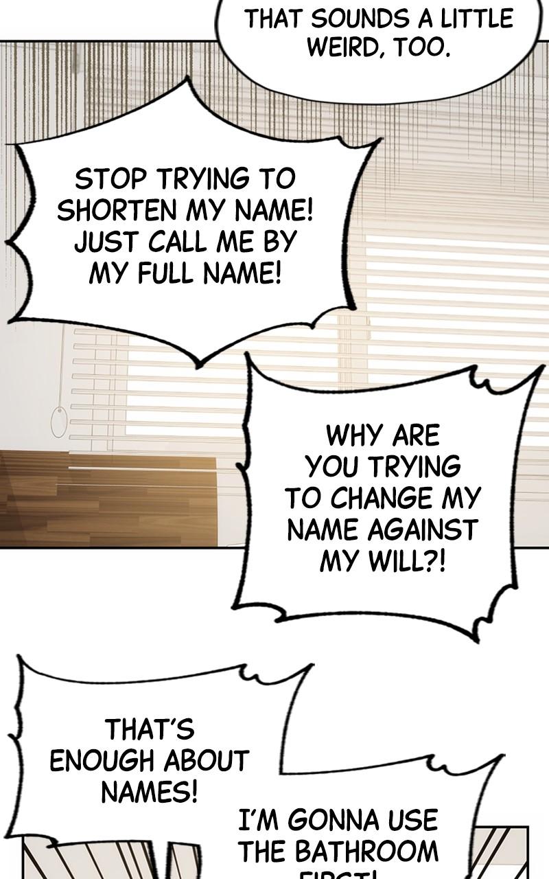 Onsaemiro: Never Changing Episode 13 15