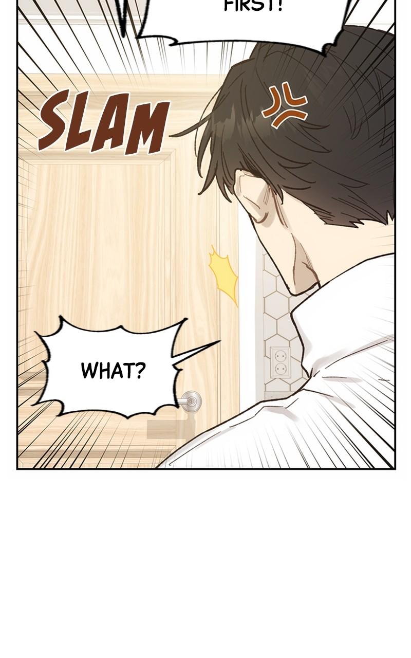 Onsaemiro: Never Changing Episode 13 16