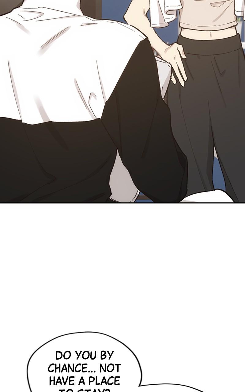 Onsaemiro: Never Changing Episode 13 22