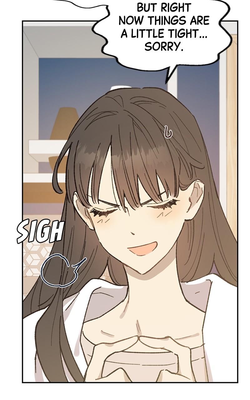 Onsaemiro: Never Changing Episode 13 27