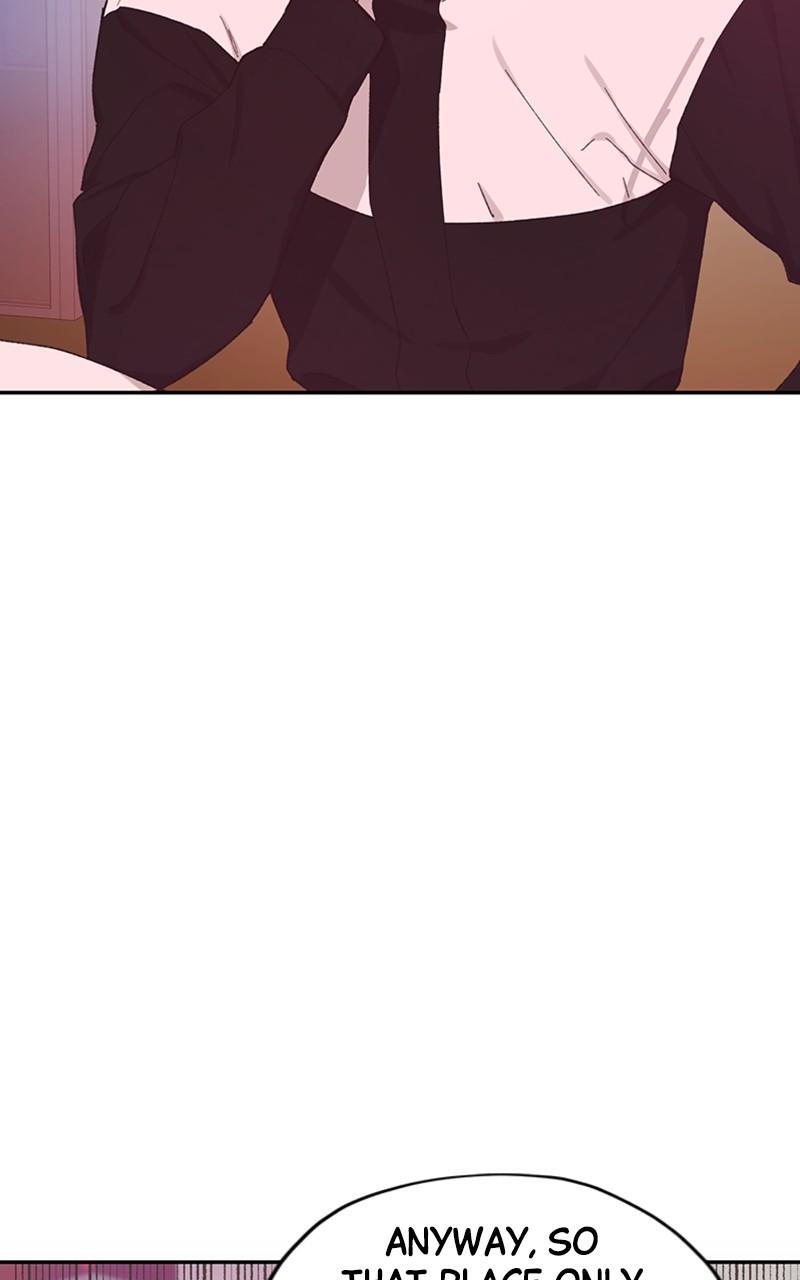 Onsaemiro: Never Changing Episode 13 33