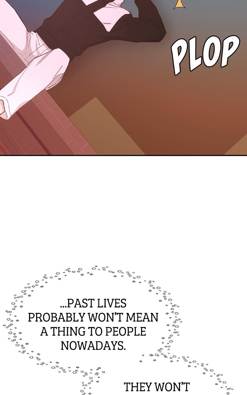 Onsaemiro: Never Changing Episode 13 37