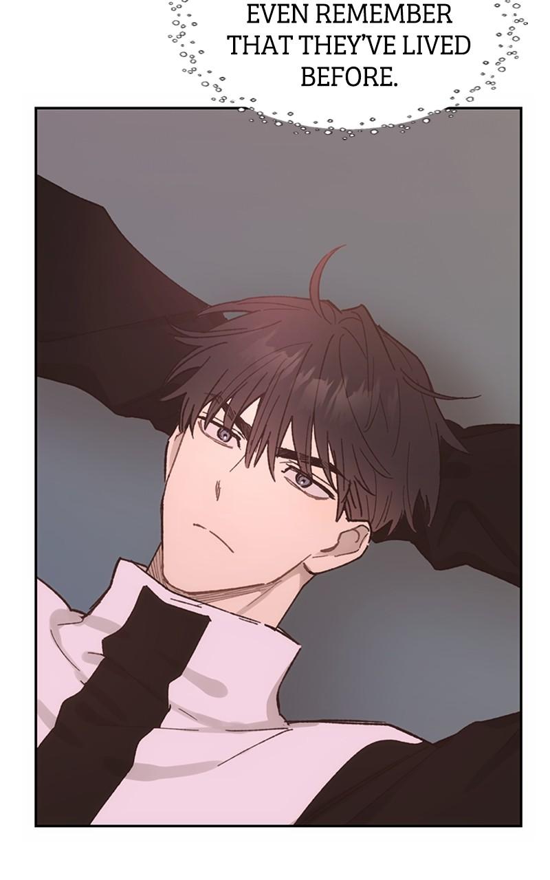 Onsaemiro: Never Changing Episode 13 38