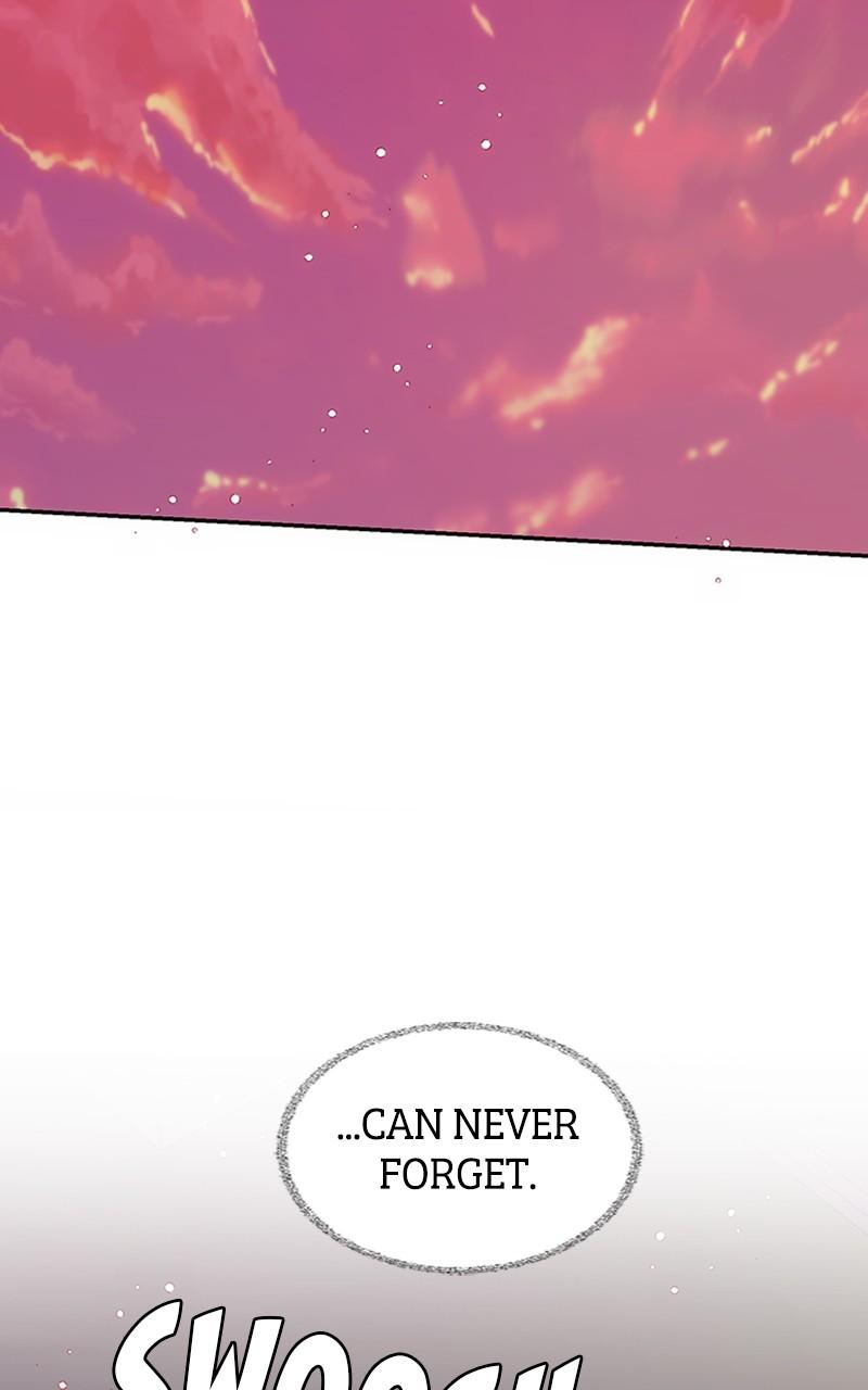 Onsaemiro: Never Changing Episode 13 42