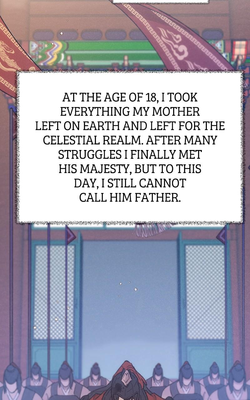 Onsaemiro: Never Changing Episode 13 53