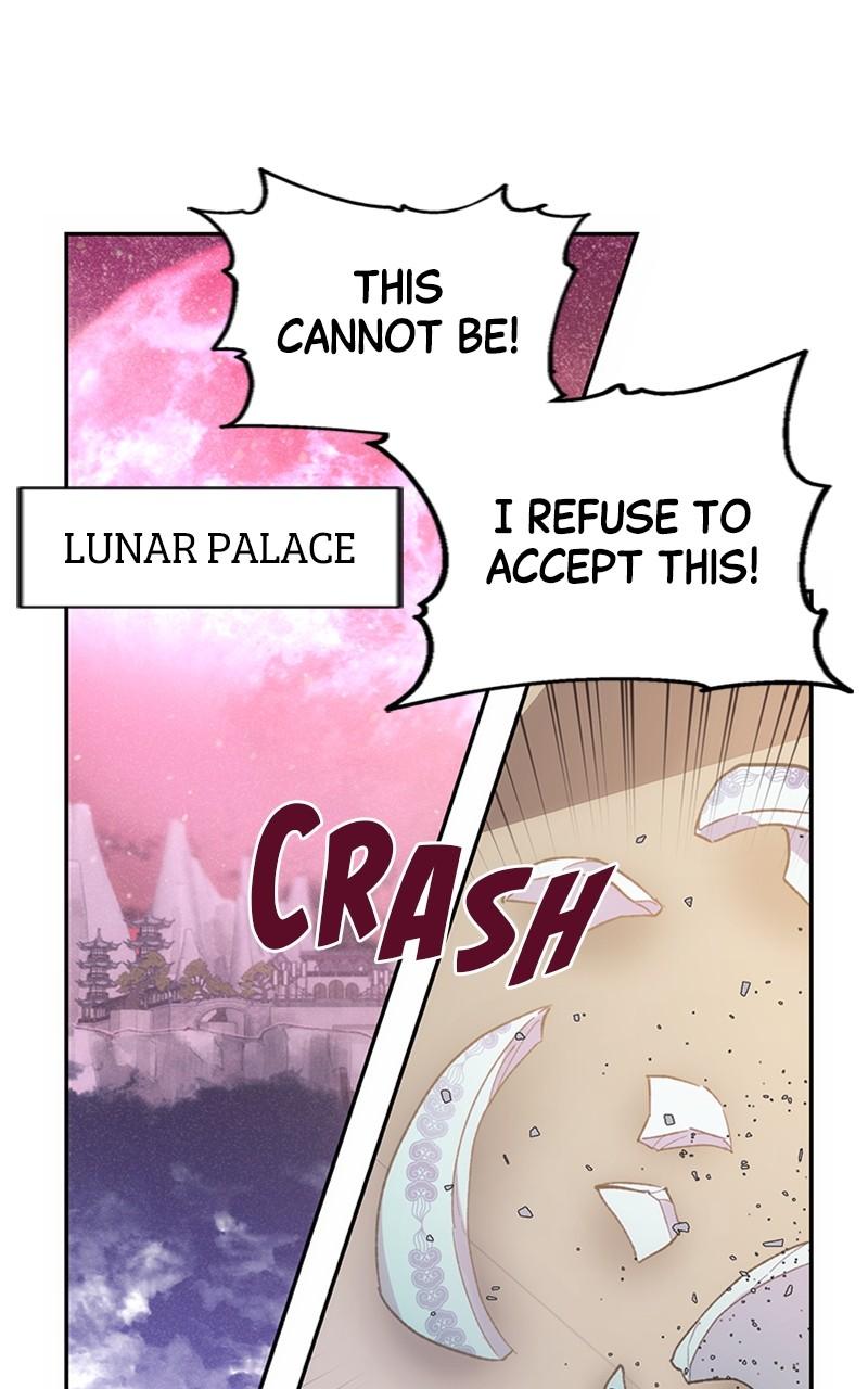 Onsaemiro: Never Changing Episode 13 56