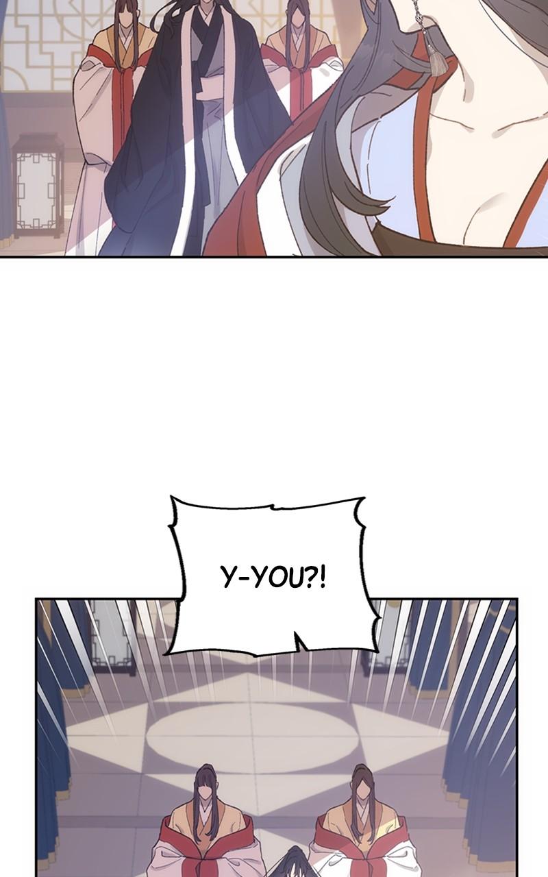 Onsaemiro: Never Changing Episode 13 61