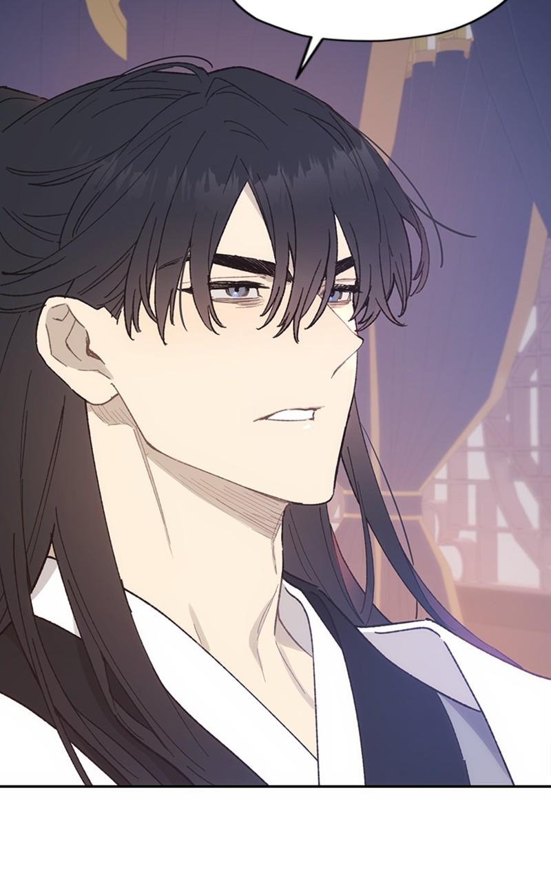 Onsaemiro: Never Changing Episode 13 63