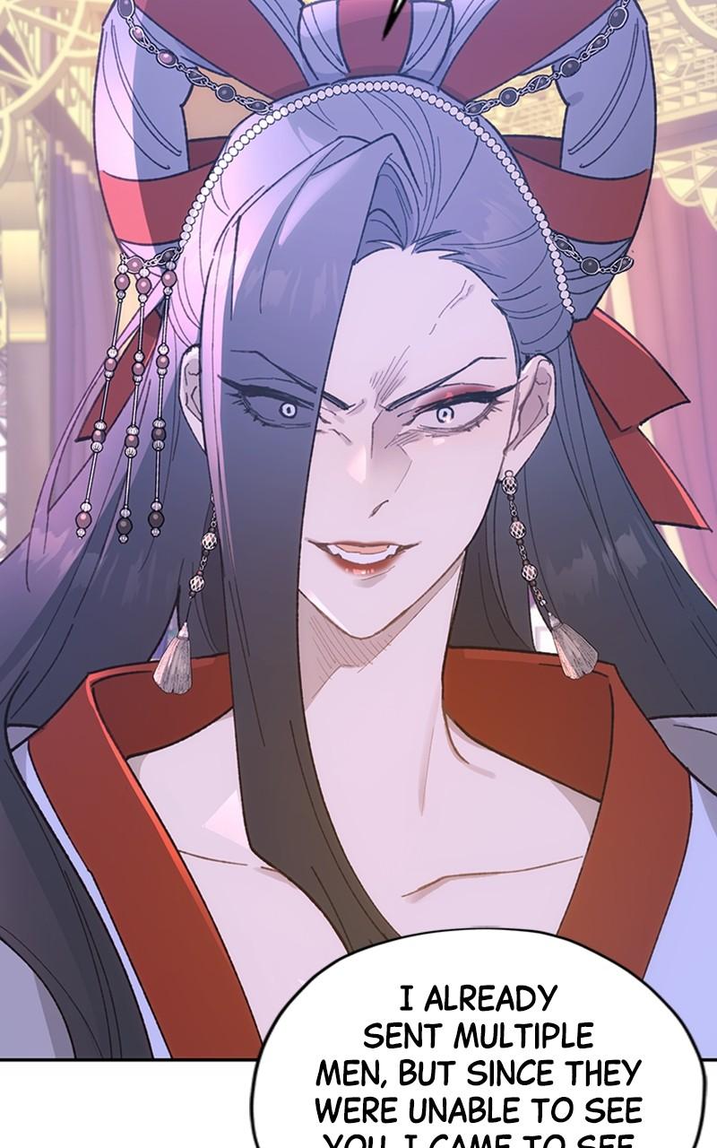 Onsaemiro: Never Changing Episode 13 65