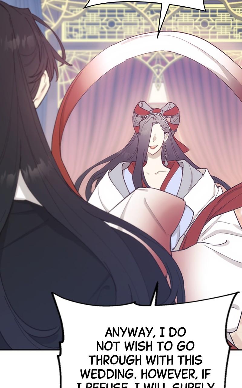 Onsaemiro: Never Changing Episode 13 67