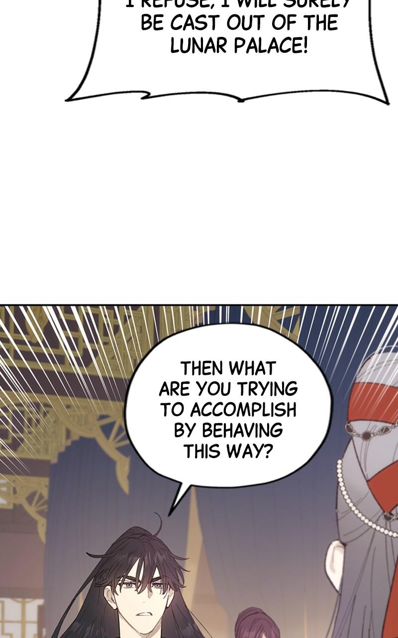 Onsaemiro: Never Changing Episode 13 68