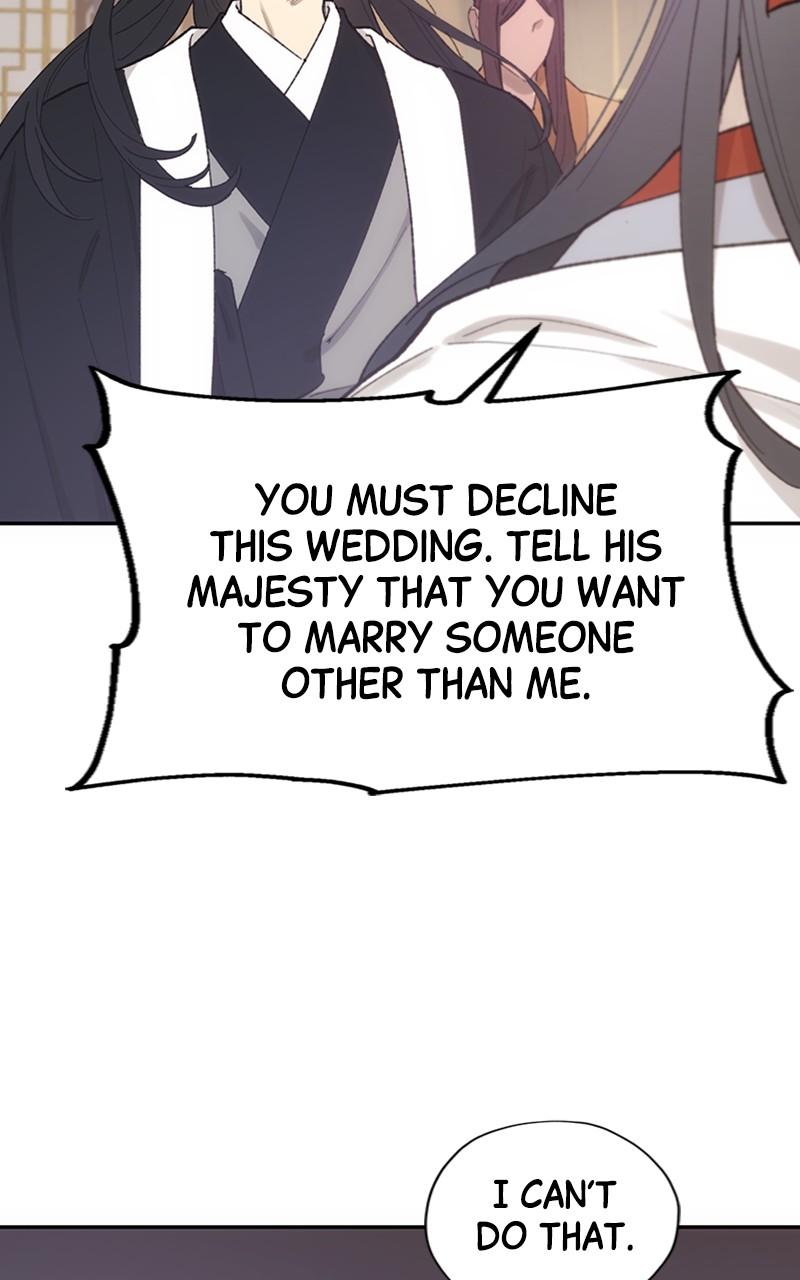 Onsaemiro: Never Changing Episode 13 69