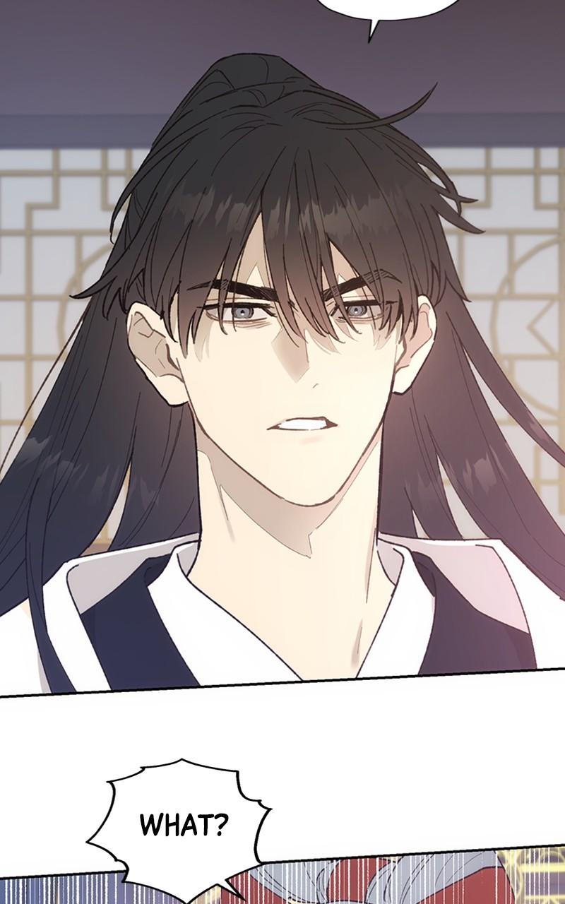 Onsaemiro: Never Changing Episode 13 70