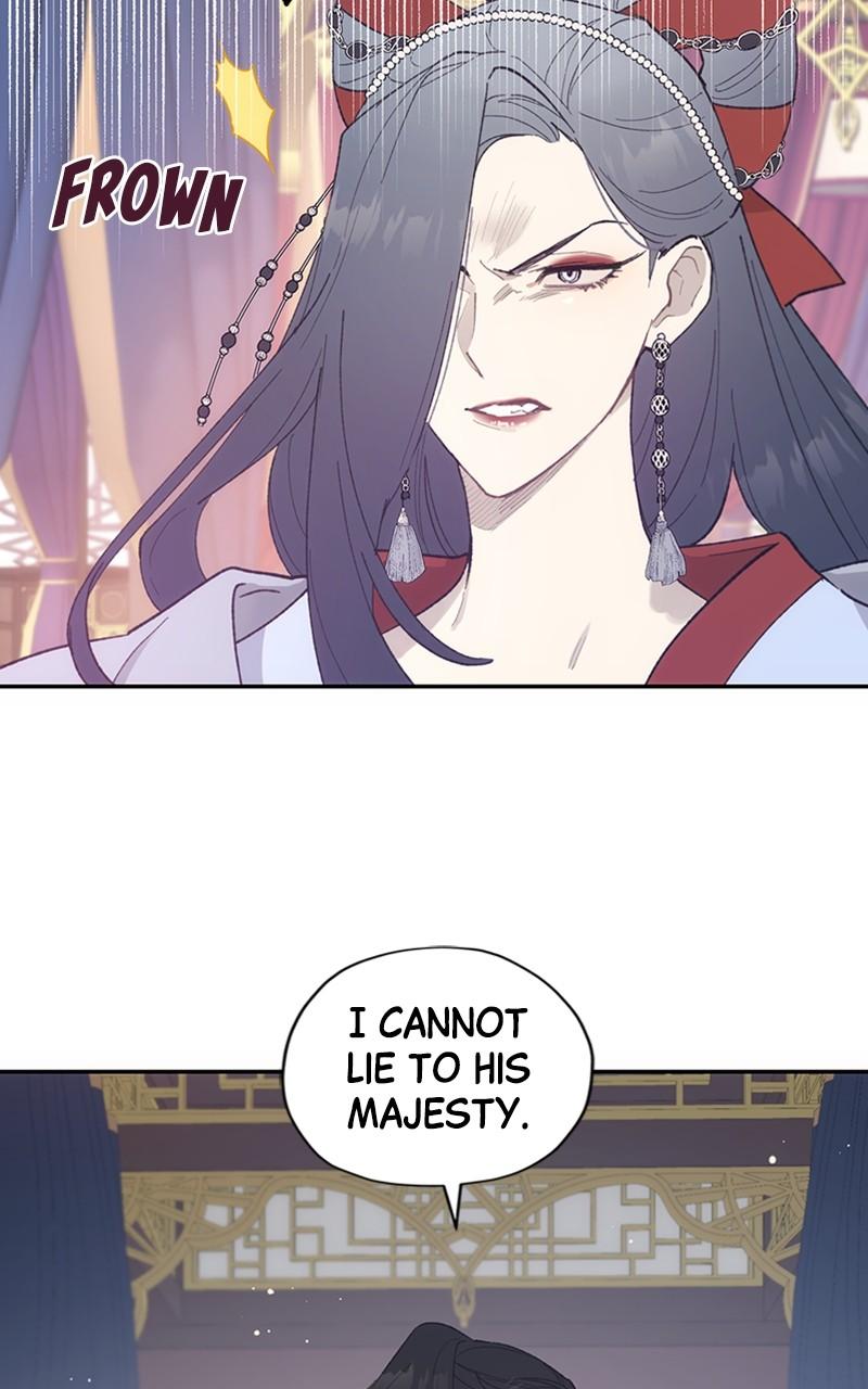 Onsaemiro: Never Changing Episode 13 71