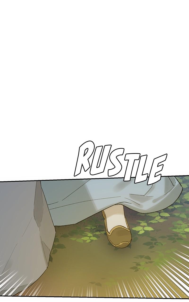 Onsaemiro: Never Changing Episode 13 77