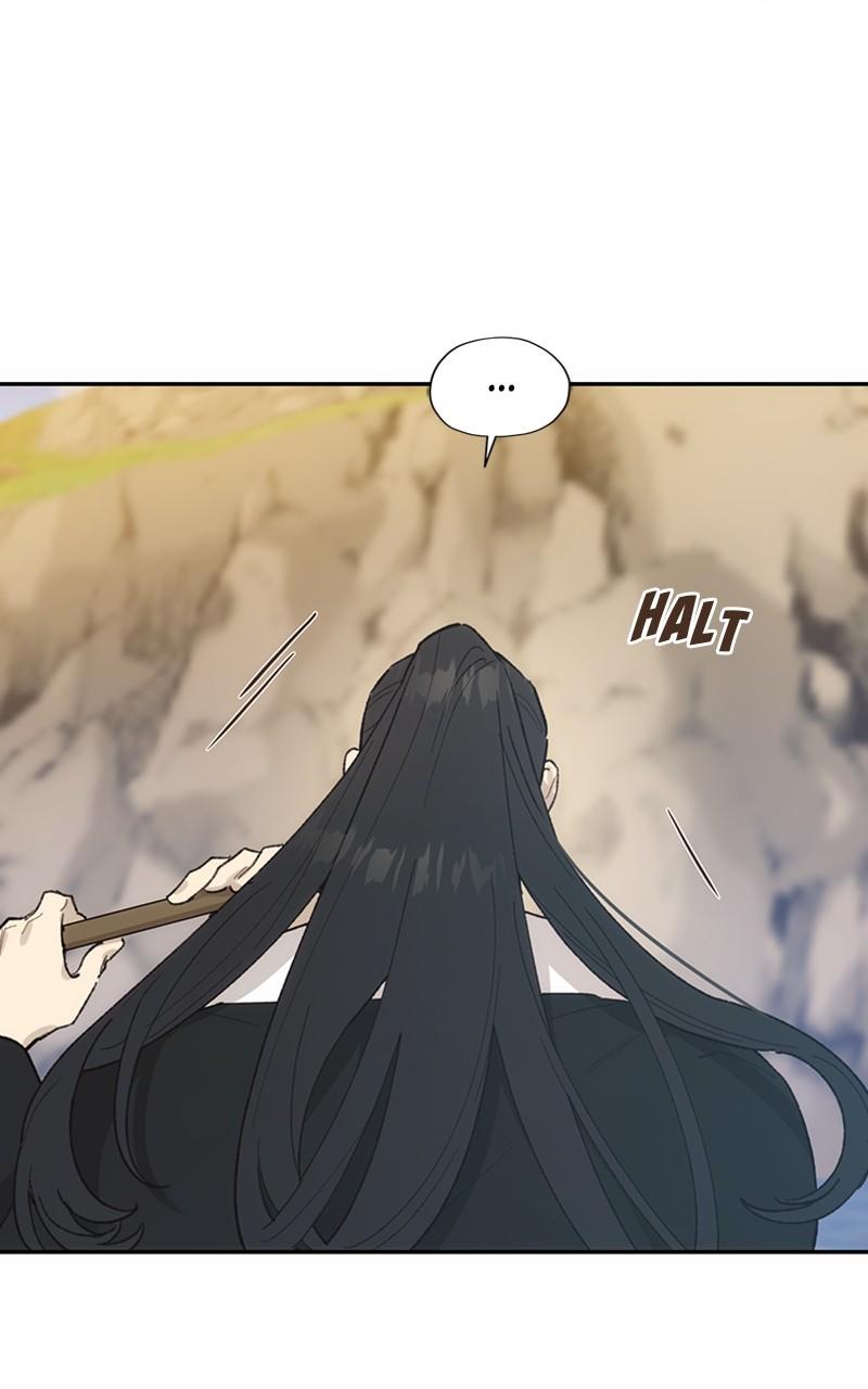 Onsaemiro: Never Changing Episode 13 78