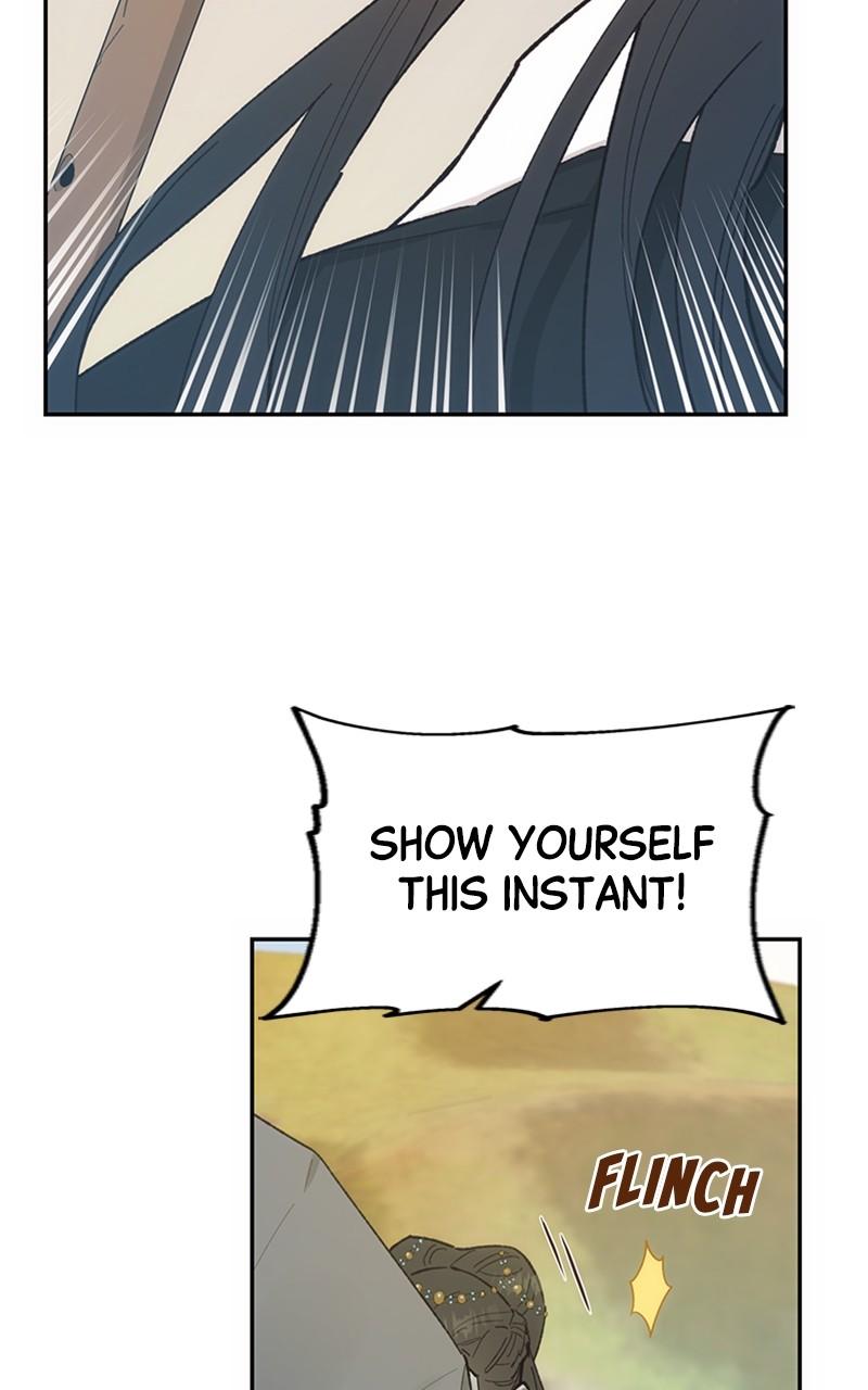 Onsaemiro: Never Changing Episode 13 80