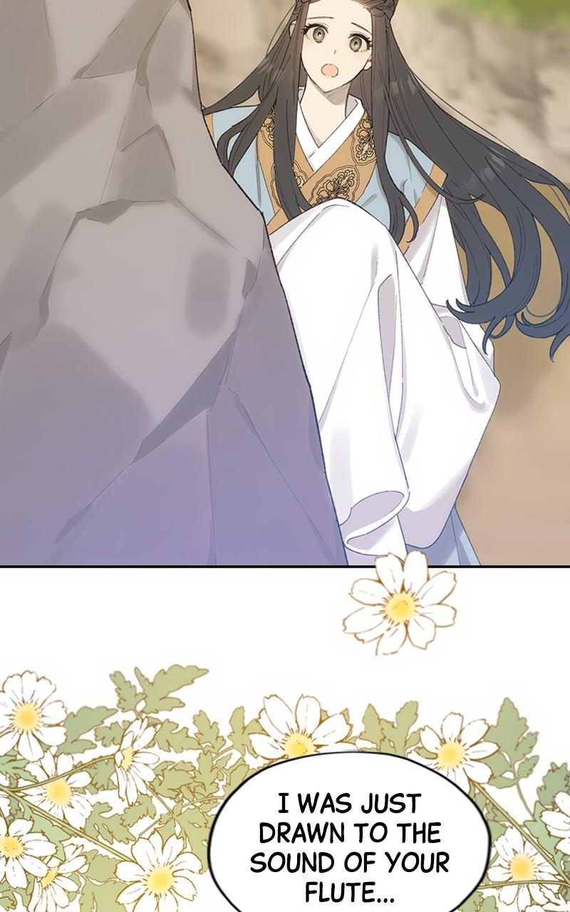 Onsaemiro: Never Changing Episode 13 83