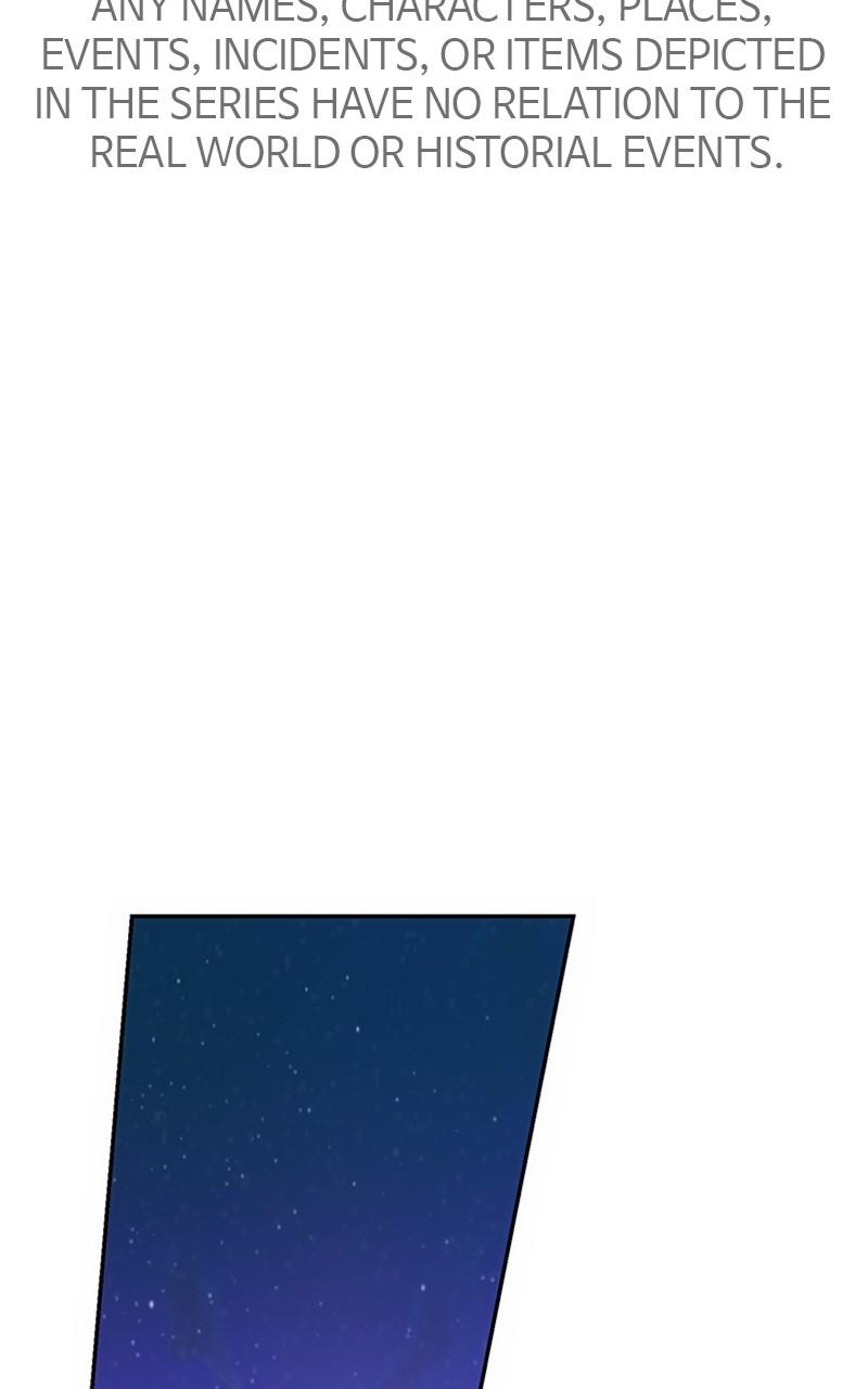 Onsaemiro: Never Changing Episode 14 7