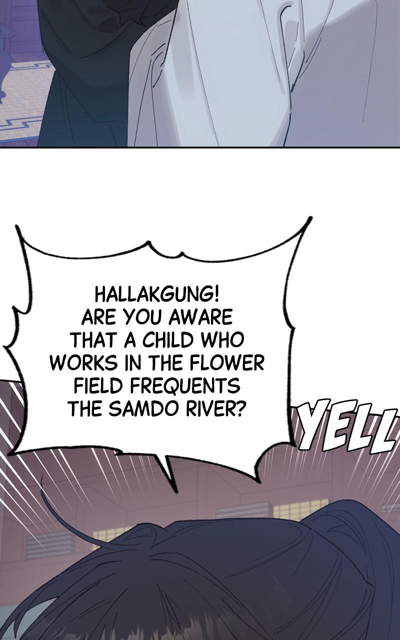 Onsaemiro: Never Changing Episode 14 13