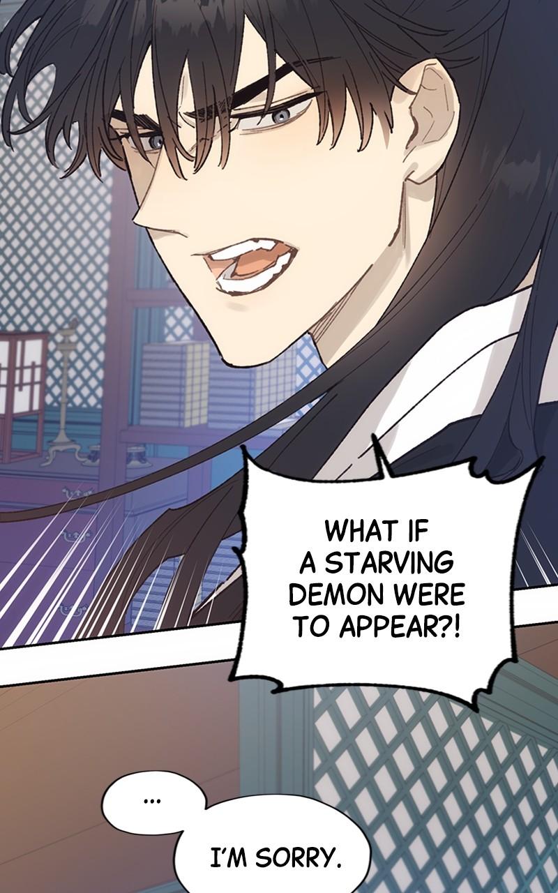 Onsaemiro: Never Changing Episode 14 14