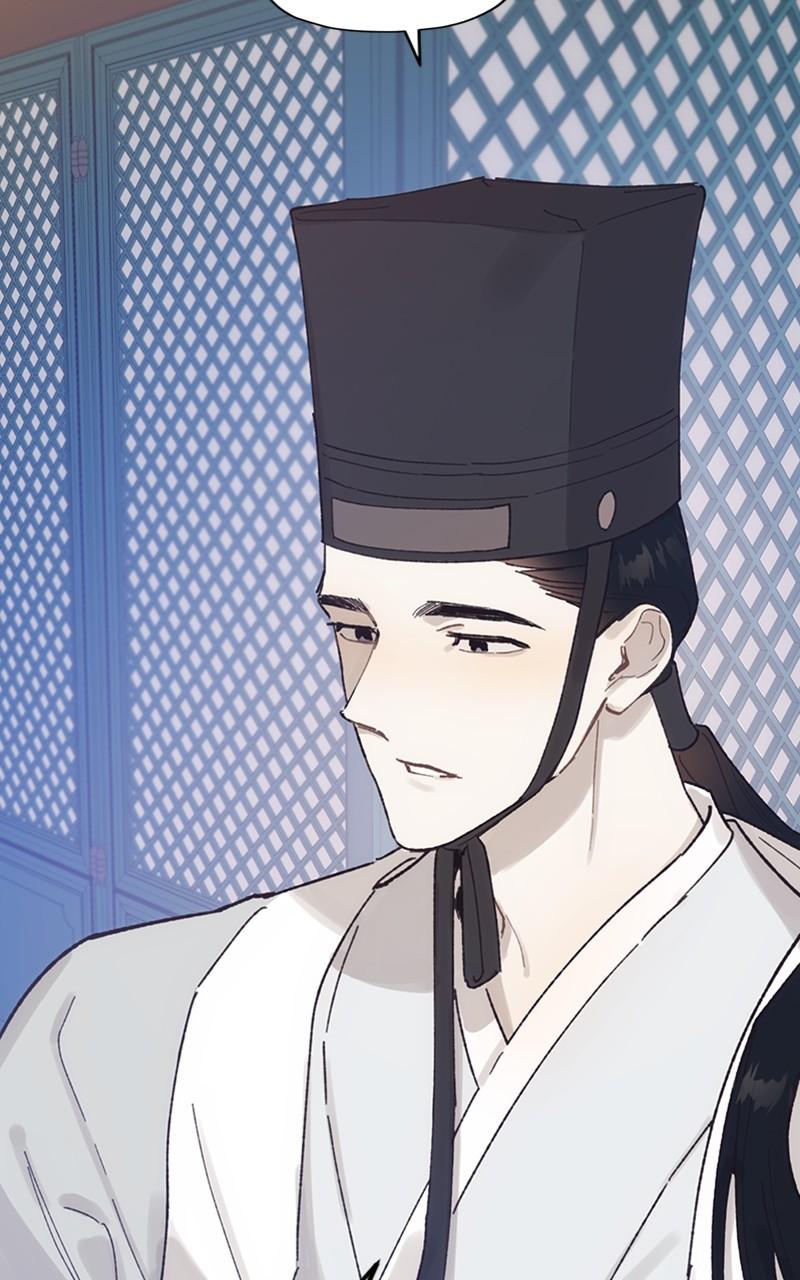 Onsaemiro: Never Changing Episode 14 15