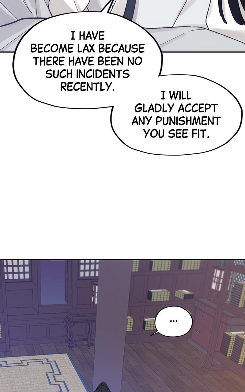 Onsaemiro: Never Changing Episode 14 16