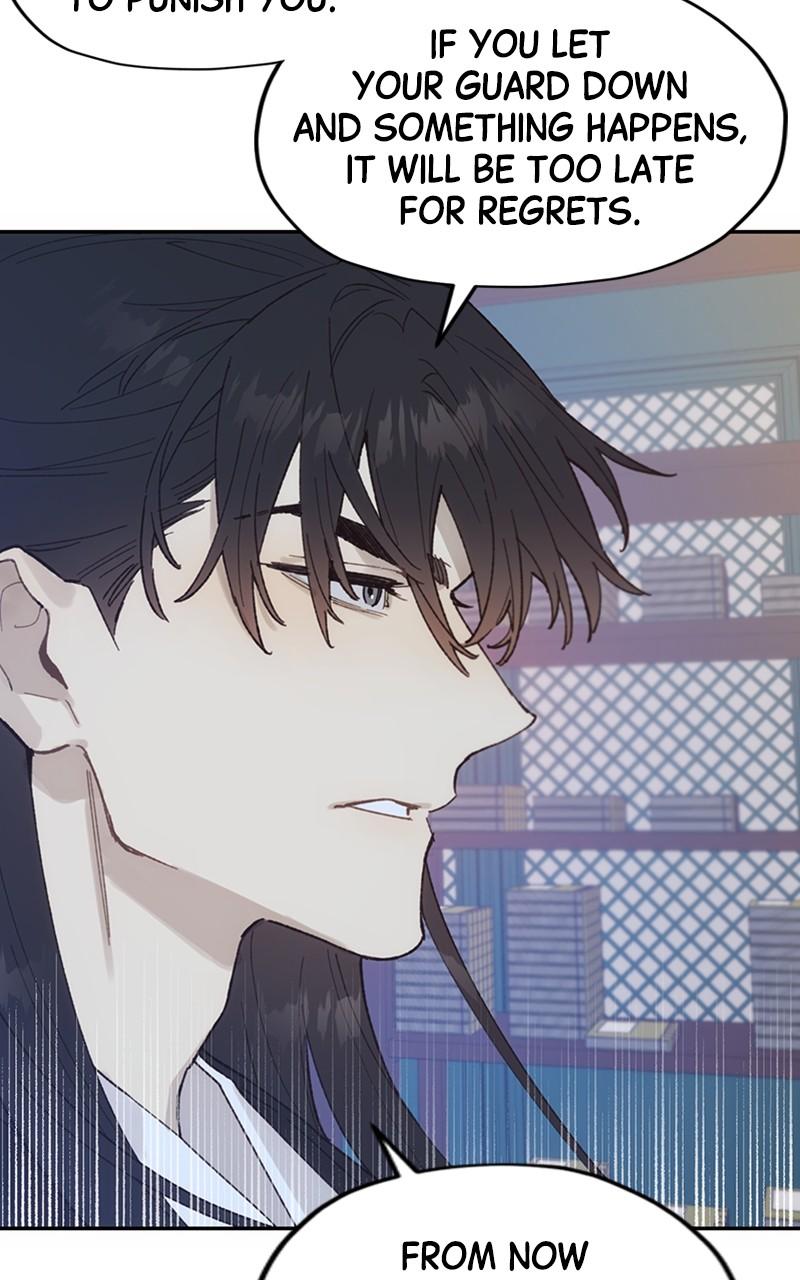 Onsaemiro: Never Changing Episode 14 18