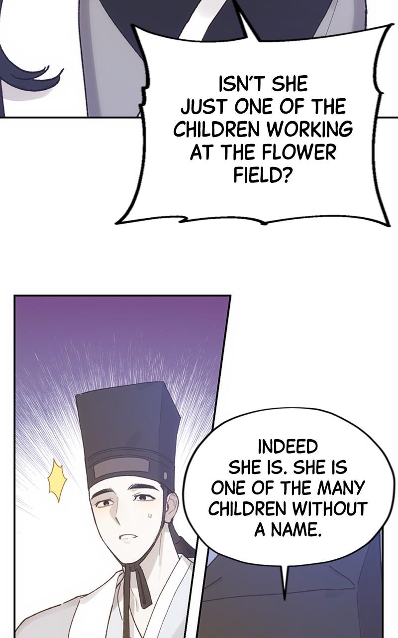 Onsaemiro: Never Changing Episode 14 24