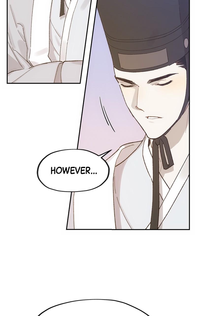 Onsaemiro: Never Changing Episode 14 25