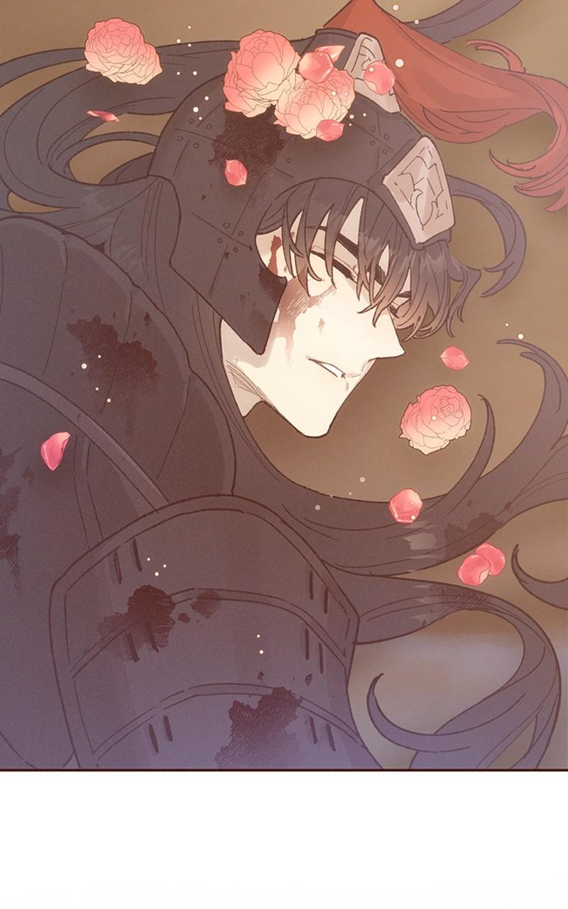 Onsaemiro: Never Changing Episode 14 28