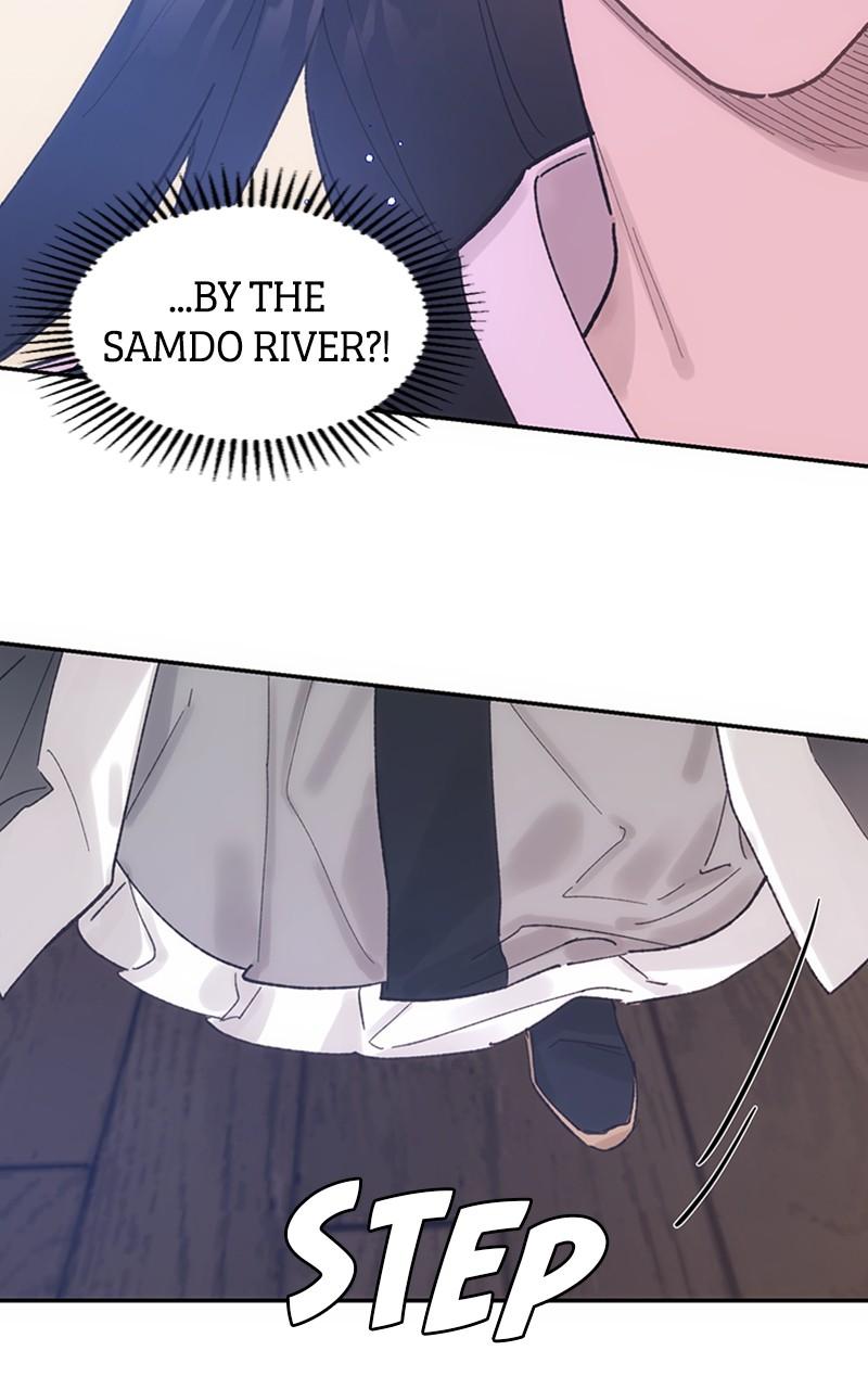 Onsaemiro: Never Changing Episode 14 30